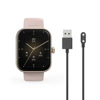 Miniatura 8 de SMARTWATCH HAMA 5000 AMOLED 1.65" IP68 MANOS LIBRES DIFERENTES SENSORES ROSA