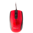 RATON UNYKA UK A800 RED 50540
