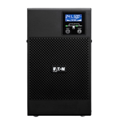 Eaton 9E 1000i - Aut. 15 min.