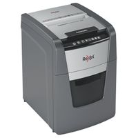 Miniatura 4 de shredder Optimum Auto+90X EU BK