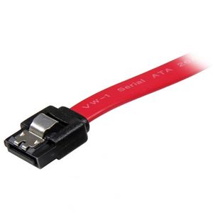 LSATA8-Galeria-1
