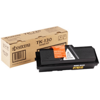 Miniatura 1 de KYOCERA TK-130 FS1300D Toner