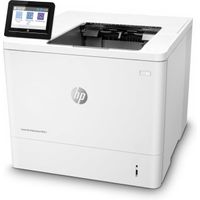 Miniatura 3 de HP LaserJet Enterprise Impresora HP LaserJet Enterprise M611dn  Laser Wifi Dúplex