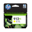 HP 912XL HIGH YIELD YELLOW ORIGINAL INK CARTRID GE