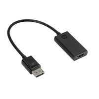 Miniatura 2 de DISPLAYPORT TO HDMI TRUE 4K ADAPTER