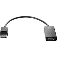 Miniatura 3 de DISPLAYPORT TO HDMI TRUE 4K ADAPTER