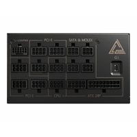 Miniatura 3 de FUENTE DE ALIMENTACION MSI MEG AI1300P | 1300W | 80+ GOLD | MODULAR | PCIE 5.0