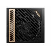 Miniatura 5 de FUENTE DE ALIMENTACION MSI MEG AI1300P | 1300W | 80+ GOLD | MODULAR | PCIE 5.0