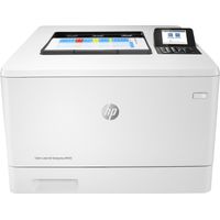 Miniatura 2 de HP Color LaserJet Enterprise Impresora HP Color LaserJet Enterprise M455dn  Laser Wifi Dúplex Color