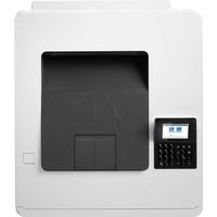 Miniatura 6 de HP Color LaserJet Enterprise Impresora HP Color LaserJet Enterprise M455dn  Laser Wifi Dúplex Color