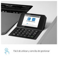 Miniatura 13 de HP Color LaserJet Enterprise Impresora HP Color LaserJet Enterprise M455dn  Laser Wifi Dúplex Color