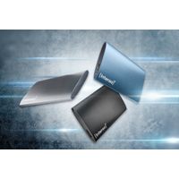Miniatura 3 de Intenso External SSD 2TB Premium Edition 1.8