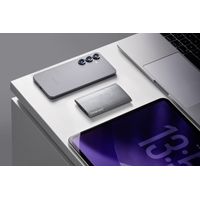 Miniatura 5 de Intenso External SSD 2TB Premium Edition 1.8