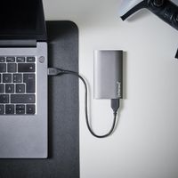 Miniatura 4 de Disco Duro  INTENSO   512GB Premium