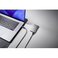 Miniatura 6 de Disco Duro  INTENSO   512GB Premium