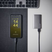 Miniatura 7 de Disco Duro  INTENSO   512GB Premium