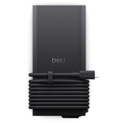 USB-C 280W GaN AC Adpt
