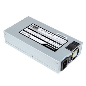 UKPSU1U40004-Galeria-1