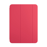 Miniatura 1 de Smart Folio for iPad (A16) - Watermelon