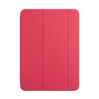 Miniatura 2 de Smart Folio for iPad (A16) - Watermelon
