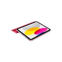 Miniatura 4 de Smart Folio for iPad (A16) - Watermelon
