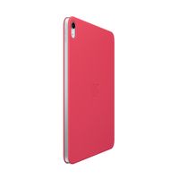 Miniatura 5 de Smart Folio for iPad (A16) - Watermelon