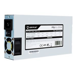 UKPSU1U40004-Galeria-3