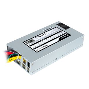 UKPSU1U40004-Galeria-4