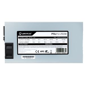 UKPSU1U40004-Galeria-5