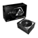 Fuente Alimentación 1300W ASROCK  Taichi TC-1300T 80 PLUS Titanium Fully-Modular Negro