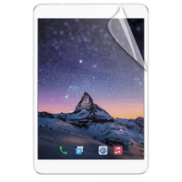 Miniatura 1 de SCREEN PROTECTOR ANTI-SHOCK IK06 - CLEAR FOR GALAXY TAB S6 LITE