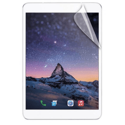 SCREEN PROTECTOR ANTI-SHOCK IK06 - CLEAR FOR GALAXY TAB S6 LITE