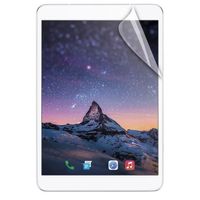 Miniatura 2 de SCREEN PROTECTOR ANTI-SHOCK IK06 - CLEAR FOR GALAXY TAB S6 LITE