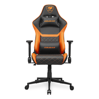 Miniatura 1 de Cougar Silla Gaming Armor One V2