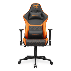 Cougar Silla Gaming Armor One V2