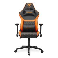 Miniatura 2 de Cougar Silla Gaming Armor One V2