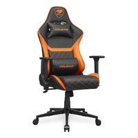 Miniatura 3 de Cougar Silla Gaming Armor One V2