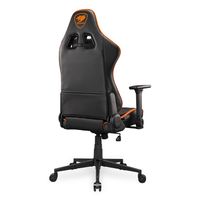 Miniatura 6 de Cougar Silla Gaming Armor One V2
