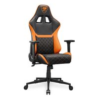 Miniatura 8 de Cougar Silla Gaming Armor One V2