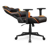 Miniatura 9 de Cougar Silla Gaming Armor One V2