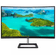 MONITOR 32" DP HDMI VGA PHILIPS 325E1C/00 VA QHD 2560x1440 75hz 4ms 250cd VESA 100x100 NEGRO