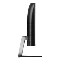 Miniatura 9 de MONITOR 32" DP HDMI VGA PHILIPS 325E1C/00 VA QHD 2560x1440 75hz 4ms 250cd VESA 100x100 NEGRO