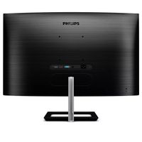 Miniatura 10 de MONITOR 32" DP HDMI VGA PHILIPS 325E1C/00 VA QHD 2560x1440 75hz 4ms 250cd VESA 100x100 NEGRO