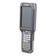 CK65 2D COLDSTORAGE BLUETOOTH