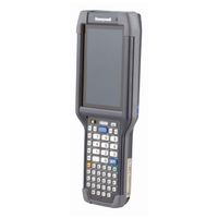 Miniatura 2 de CK65 2D COLDSTORAGE BLUETOOTH