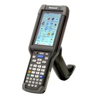 Miniatura 3 de CK65 2D COLDSTORAGE BLUETOOTH