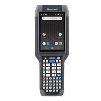 Miniatura 4 de CK65 2D COLDSTORAGE BLUETOOTH