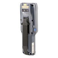 Miniatura 5 de CK65 2D COLDSTORAGE BLUETOOTH