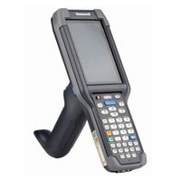 Miniatura 6 de CK65 2D COLDSTORAGE BLUETOOTH