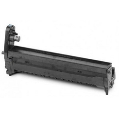 OKI EXECUTIVE ES6410 Tambor Cian